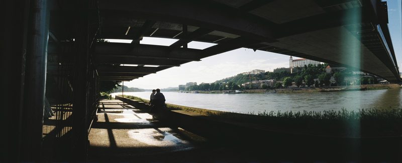 Bratislava